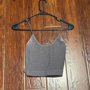 Urban Outfitters Tank Top